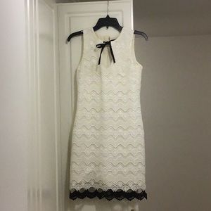 Dress the population size S